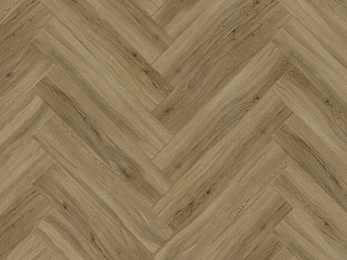 GERFLOR Creation 55 herringbone Quartet GERC55 0503