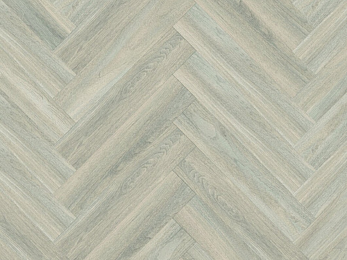 GERFLOR Creation 55 herringbone Bostonian oak beige GERC55 0853