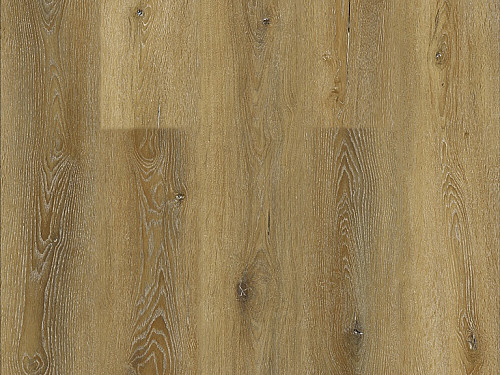 EXPERTO LVT 30 Dub sole 887112-1