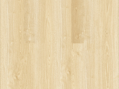 EXPERTO LVT 30 Dub rossi 887113-2