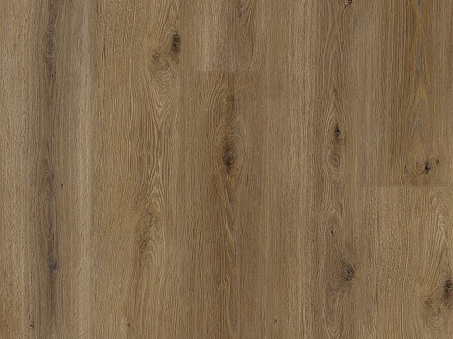 EXPERTO LVT 55 Dub adax 8196L-009