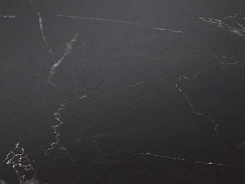 AFIRMAX BICLICK Carrara black 41952