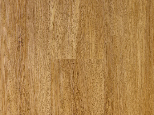 CANADIAN DESIGN Green line Dub hnědý 8594187731168