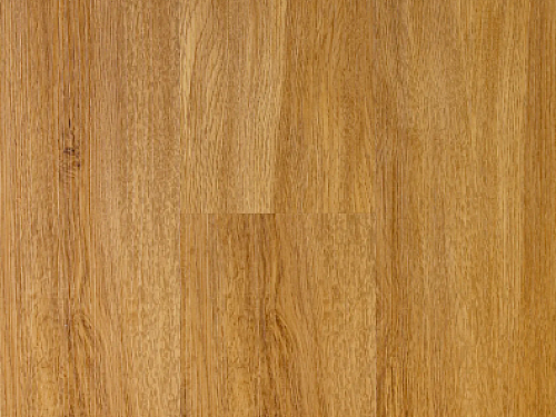 CANADIAN DESIGN Green line Dub hnědý 8594187731168
