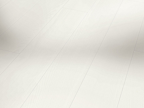 PARADOR Classic 3060 Natur Jasan kir bílý 1748890