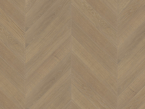 PARADOR Trendtime 10 chevron Natur Dub sienna 1748482