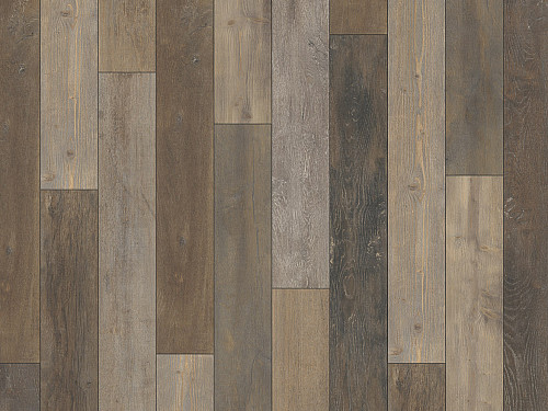 PARADOR Trendtime 1 Shufflewood wild 1748706