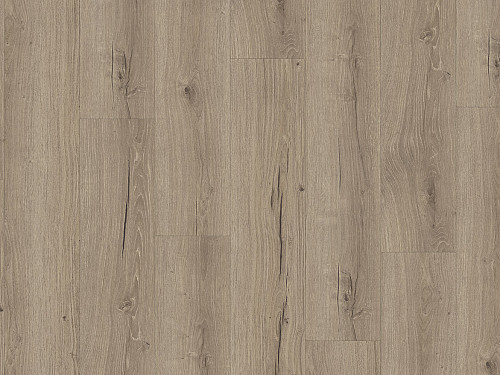 PARADOR Classic 2070 SPC Dub cambridge taupe 1748844