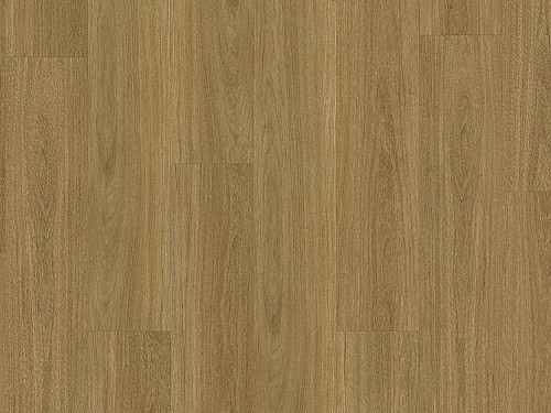 PARADOR Trendtime 8 Dub oxford karamelově hnědý 1748850