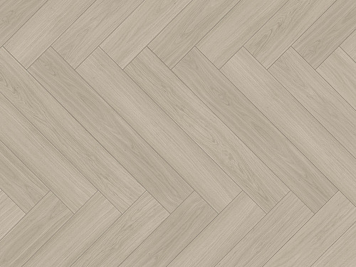 PARADOR Modular one Dub artemis pearl 1748737