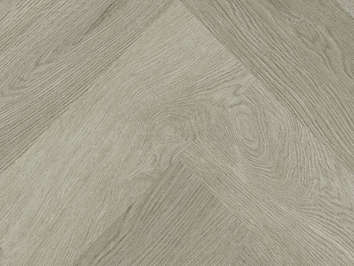WINEO 400 wood XS Balanced oak lightgrey DB286WXS