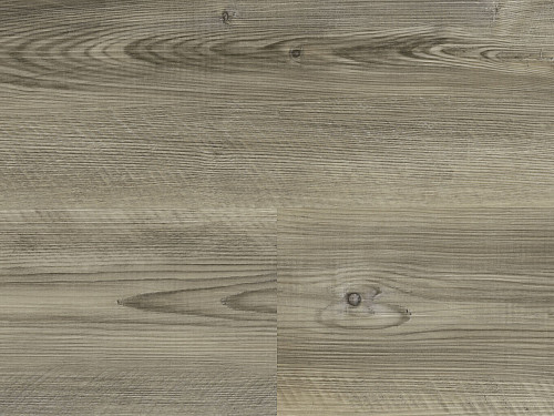 WINEO 400 wood L Coast pine taupe RLC284WL