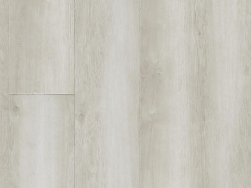 TARKETT Starfloor click ultimate 55 Stylish oak white 35992003