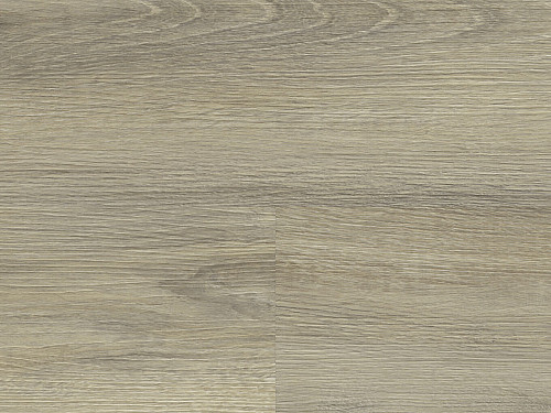 WINEO 400 wood L Vibrant oak beige MLD282WL