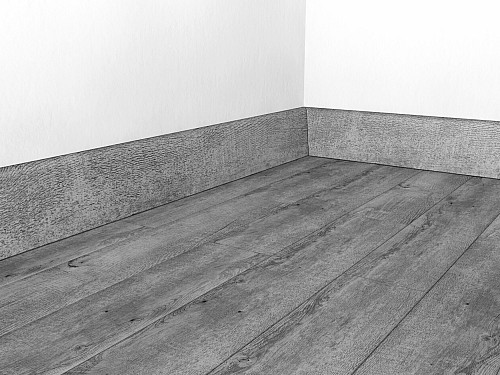 Lišta GERFLOR S016 Ballerina