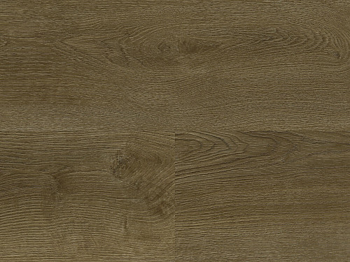 WINEO 400 wood L Balanced oak brown MLD285WL