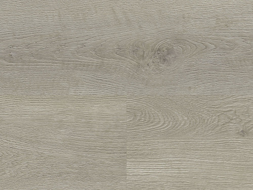 WINEO 400 wood L Balanced oak lightgrey MLD286WL