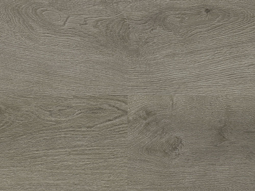 WINEO 400 wood L Balanced oak grey MLD287WL