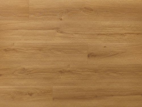 FLOOR FOREVER XL large click Dub sněžka 1051141190009