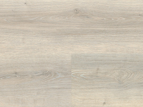 WINEO 400 wood XL Easy oak greige RLC288WXL