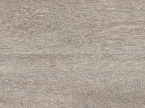 WINEO 400 wood XL Limed oak silver RLC301WXL