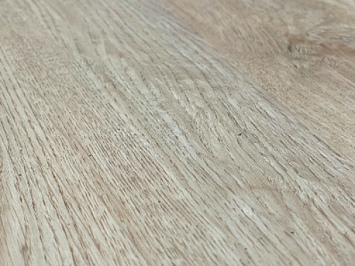 CANADIAN DESIGN Premium line Dub thunder 8594187735111