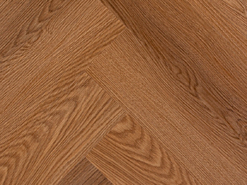 CANADIAN DESIGN Herringbone classic Dub london 8594187734985