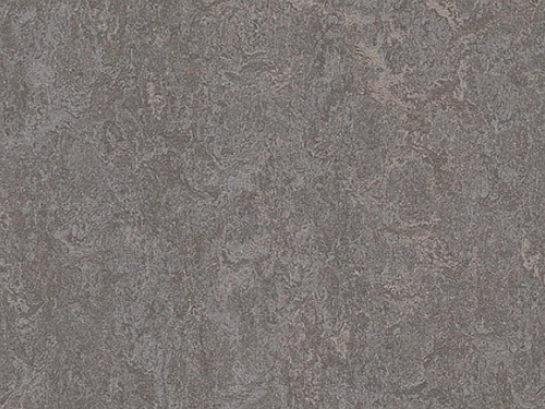 FORBO Marmoleum marbled real Slate grey 3137