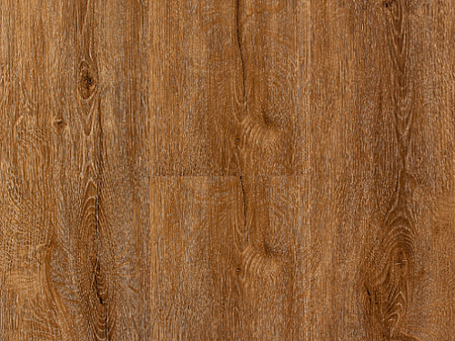 CANADIAN DESIGN Premium line Dub halifax 8594187735173