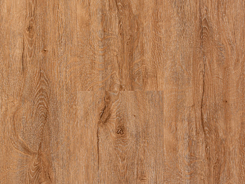 CANADIAN DESIGN Premium line Dub winnipeg 8594187735180