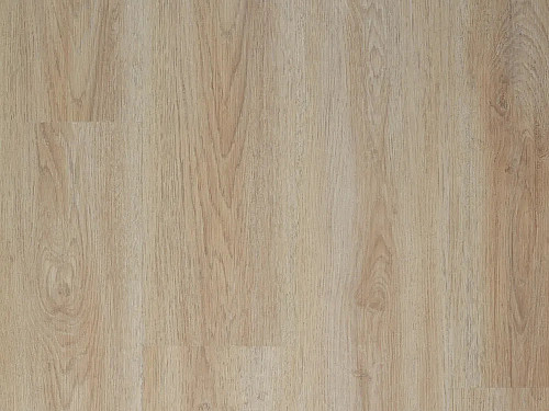 CANADIAN DESIGN Premium line Dub barrie 8594187735203