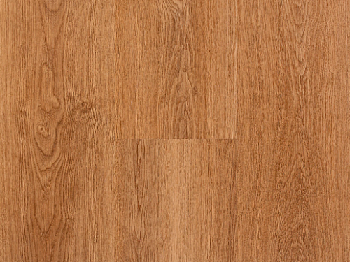 CANADIAN DESIGN Premium line Dub barrie 8594187735203