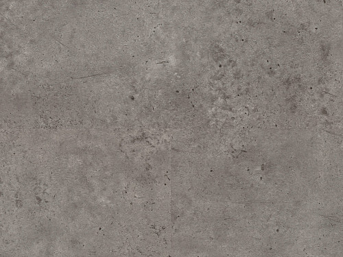 WINEO 400 stone L Industrial concrete dark DB304SL