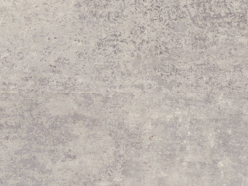 WINEO 400 stone L Craft concrete grey RLC302SL