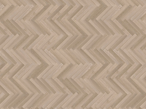 WINEO 1200 Herringbone wood XS Cheer for lisa PL097RHB