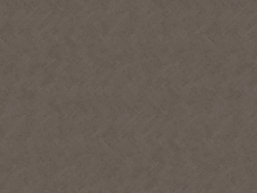 WINEO 1200 Herringbone stone XS Presenting karl PL118RHB