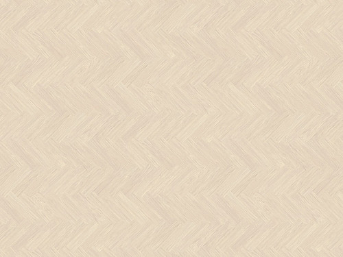 WINEO 1500 Herringbone wood XXS Supreme oak natural PL068CHB