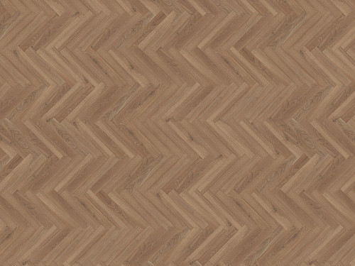 WINEO 1500 Herringbone wood XS Royal chestnut desert PL085CHB