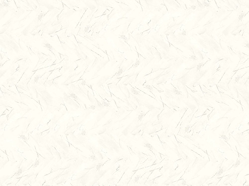 WINEO 1500 Herringbone stone XS White marble PL090CHB