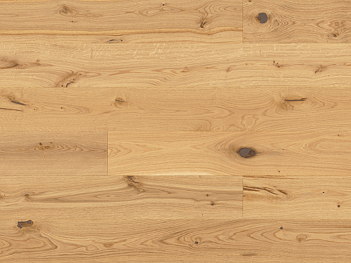 BARLINEK Pure classico Grande Dub brescia 1WG001042