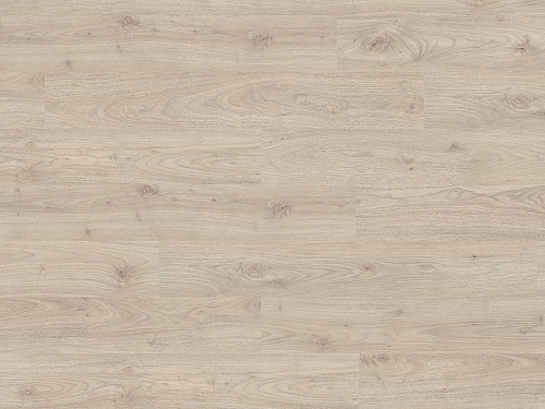 EGGER Soul 32 Serenity EL1067