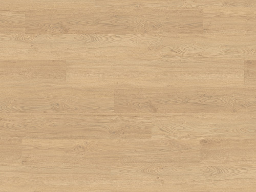 EGGER Soul 32 Whisper EL2974