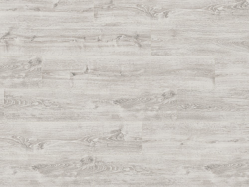 EGGER Nature sense large 32 Dub waltham bílý EL2936