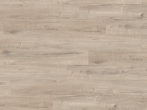 EGGER Nature sense large 32 Dub loja krémový EL2154