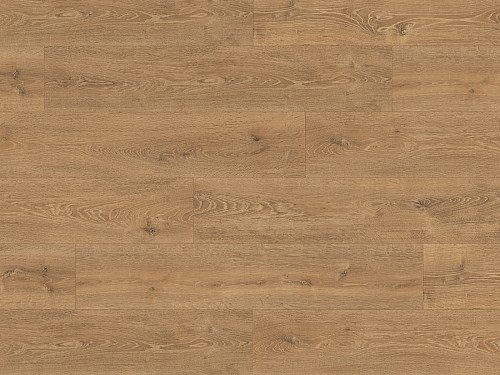 EGGER Nature sense large 32 Dub waltham přírodní EL2935