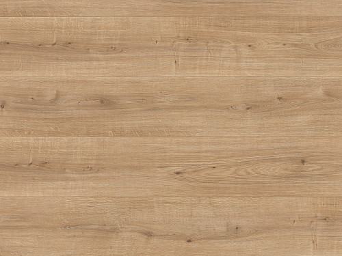EGGER Nature sense kingsize 32 Dub ortega EL2093