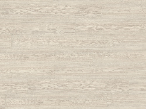 EGGER Nature sense aqua classic 32 Dub soria bílý EL2062