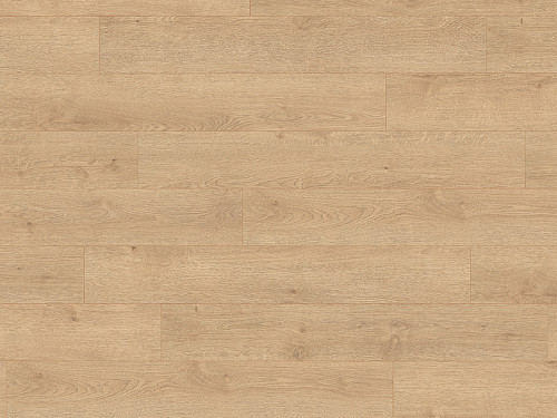 EGGER Nature sense aqua classic 32 Dub newbury světlý EL2035
