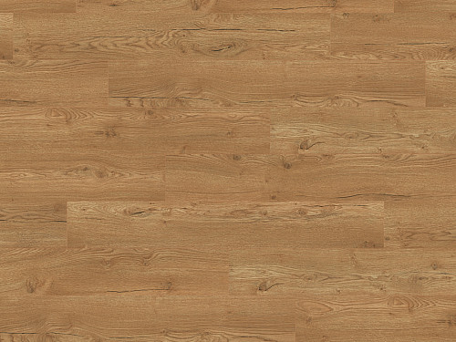 EGGER Nature sense aqua classic 32 Dub olchon medový EL2856