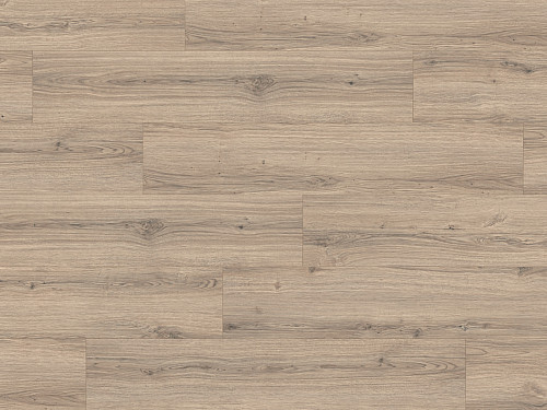 EGGER Nature sense aqua large 32 Dub padua šedý EL2173